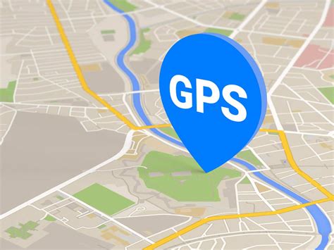 GPS coordinates, latitude and longitude with interactive Maps.